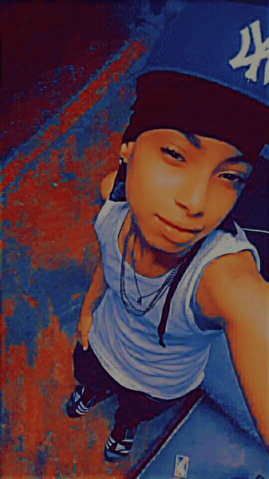 DominicanDyke_'s tweet photo. @TomboyCarla  klk https://t.co/fTUFCRPmUR