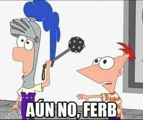 Octaviomesahpta's tweet photo. @LaleonaOchoa @GullveigM9995 @ParaPenal JajajjajajajajajajajajajajajaajajaJajajajajajjajajajaajaJajjajajajajajajajajajajajajjajajajsjajajajajjajsjsjsjajajajajsjsjajjajajajsjsjsjajsjsjajajjajajajajsjsjsjsjsjsj https://t.co/jGrjyDSBuf