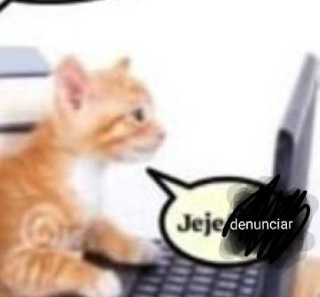 narakuuu95's tweet photo. @CronicasPrimera A MAMAR GORDO CULERO
VOS DEBERIAS ESTAR DORMIDO A ESTA HORA, TU EQUIPITO NO JUEGA NADA AHORITA https://t.co/pqrspsFN2t