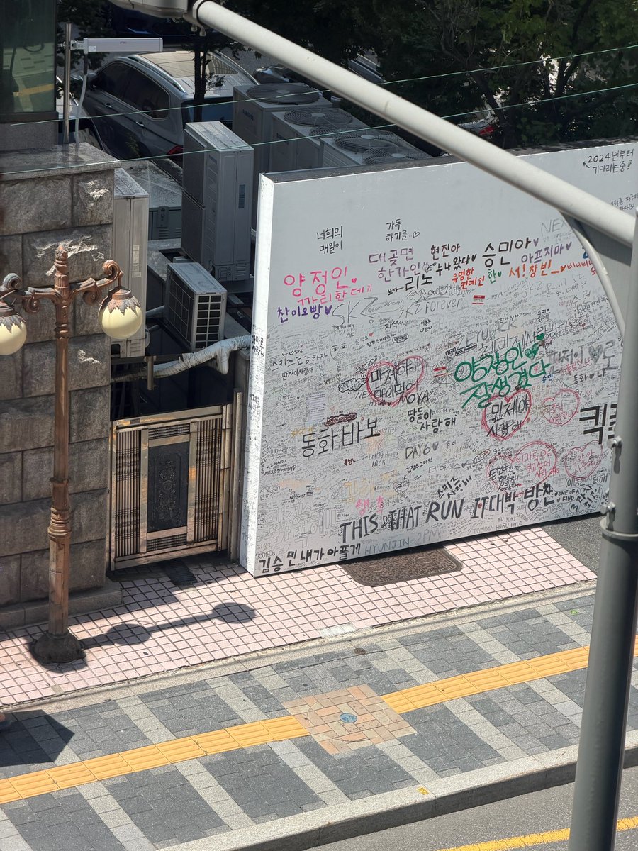 csjjgs's tweet photo. 생각보다더커서개웃김 https://t.co/VAWTrrry0T