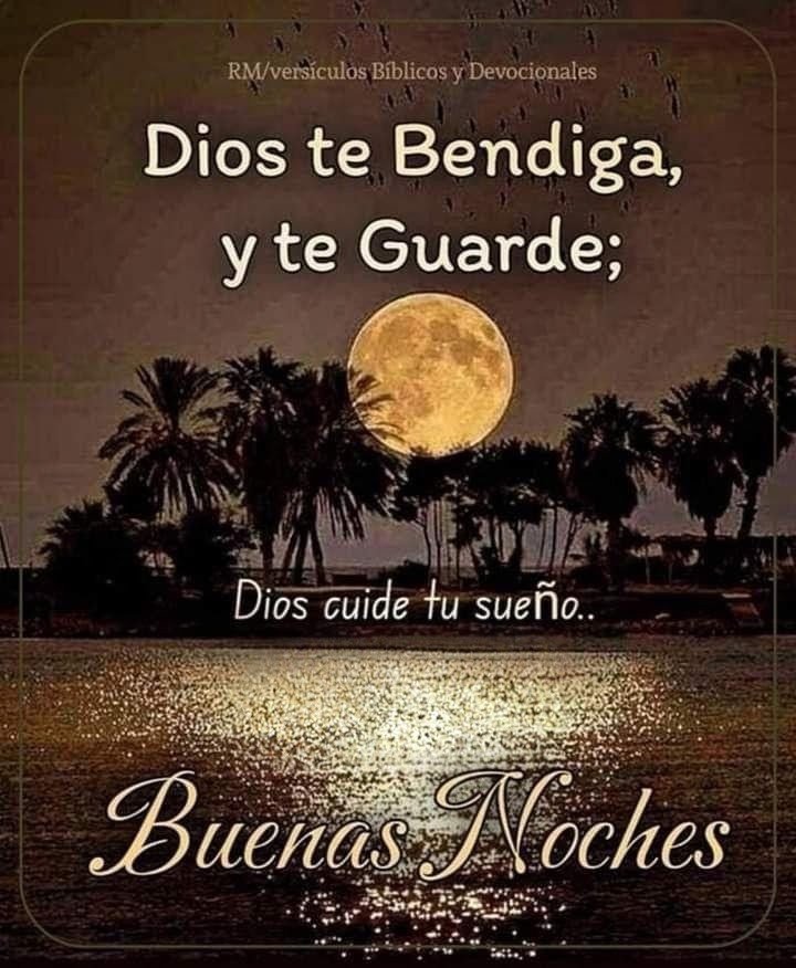 GemmaEdithGarc1's tweet photo. Buena noche https://t.co/cKlfbggGPK