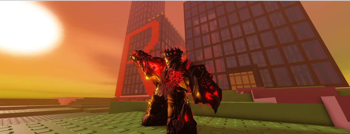 BeyondOfSomeone's tweet photo. full render https://t.co/U0rbEHKf5b