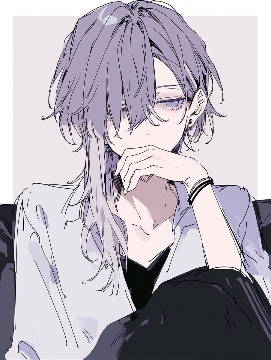 as × AI 公式LINE暑中見舞い 8/6〆 (@xxas8888) / Posts / X