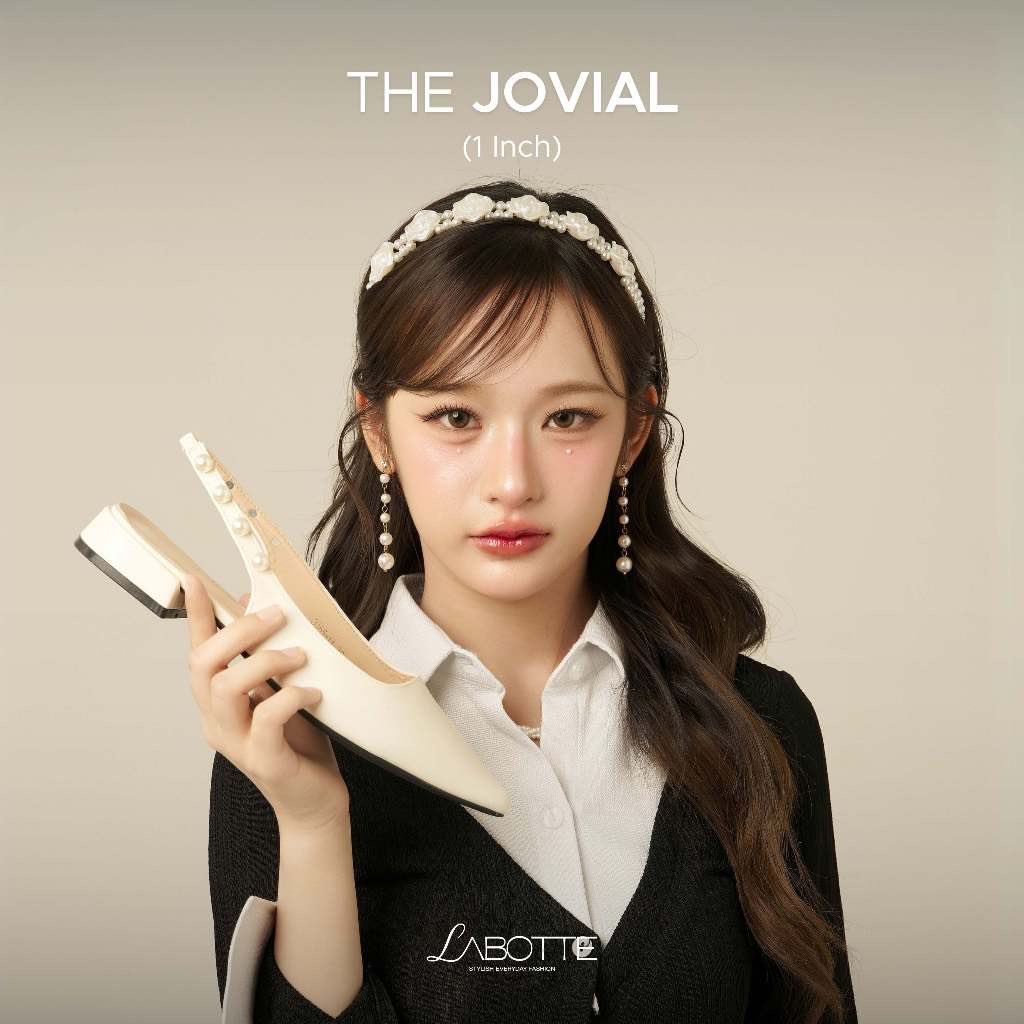 yadaeyto's tweet photo. @thisisjayda_ ป้ายยารองเท้าที่เค้าชอบใส่ค่า
💝คู่แรกจาก Minx น่ารักมากค่า ใส่สบาย ใส่ได้ทุกวันเลย เข้ากับ Everyday ลุคมากค่า
https://t.co/Q9sUXEyoLz
✨อีกคู่ของ Labotte เหมาะกับวันทางการ มีประชุม พบลูกค้าค่า ส้นเตี้ยใส่สบาย สวยแกรมมากคับบ
https://t.co/pdrE6Ba52y https://t.co/DSF2xmUvVd