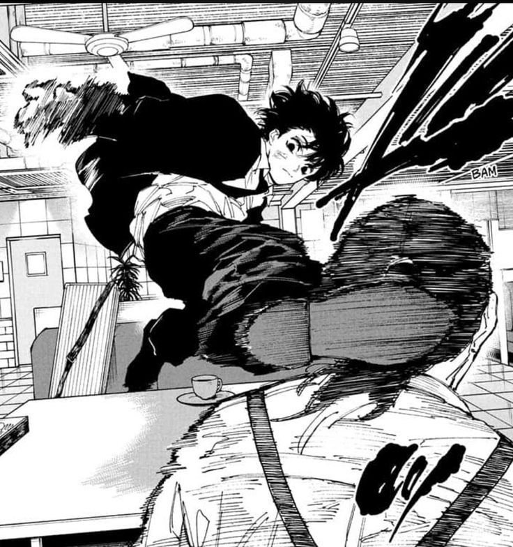 Nagumo___0709's tweet photo. 그저 좋다… https://t.co/IuNFOO9SVM