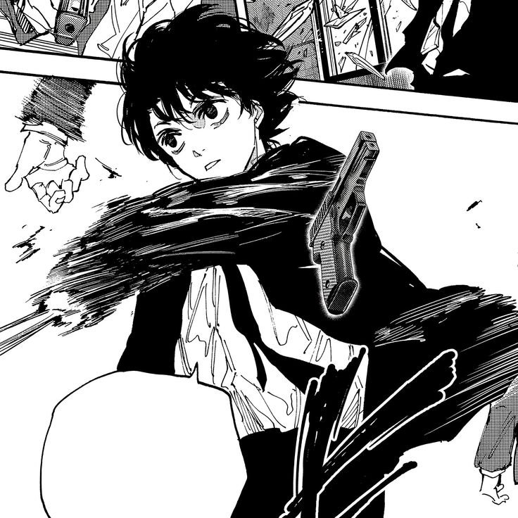 Nagumo___0709's tweet photo. 그저 좋다… https://t.co/IuNFOO9SVM