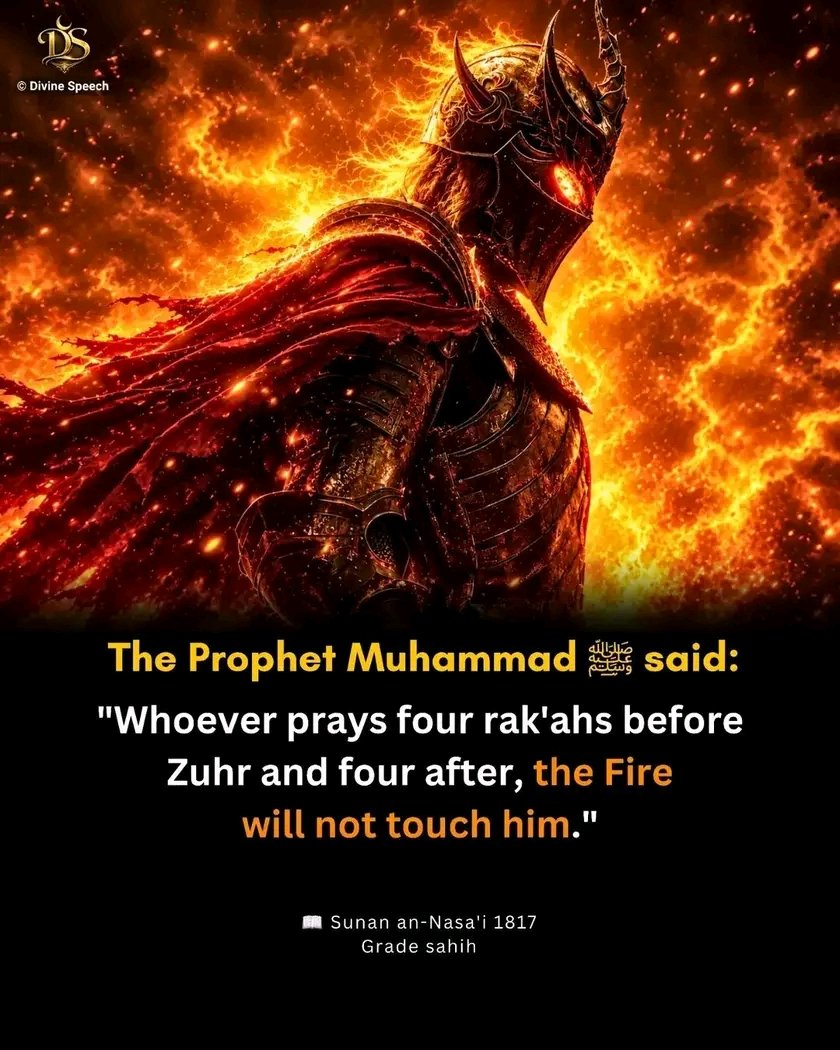 70thingxx's tweet photo. Words Of Prophet Muhammad صلى الله عليه وسلم 💖💖💖 https://t.co/I9b976w5EW