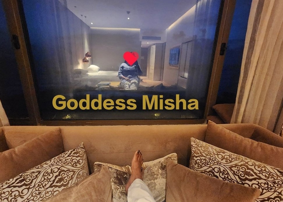 GoddessMishas05's tweet photo. Available in Mumbai for real and online sessions👠✨️ https://t.co/76B7qbnju4