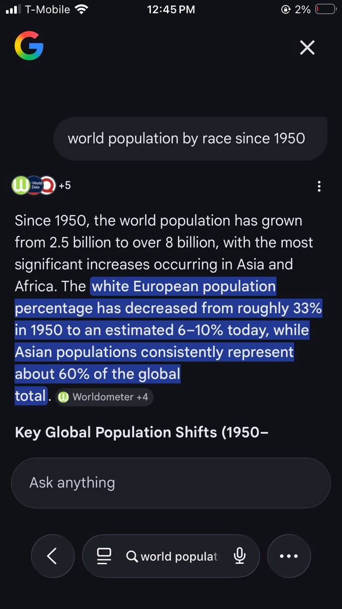 Ogusernuked's tweet photo. @CEOofWMAF @MishaMal01 @WhiteSematary You niggas are so weird and don’t even make any sense https://t.co/SGXqmmqoF2
