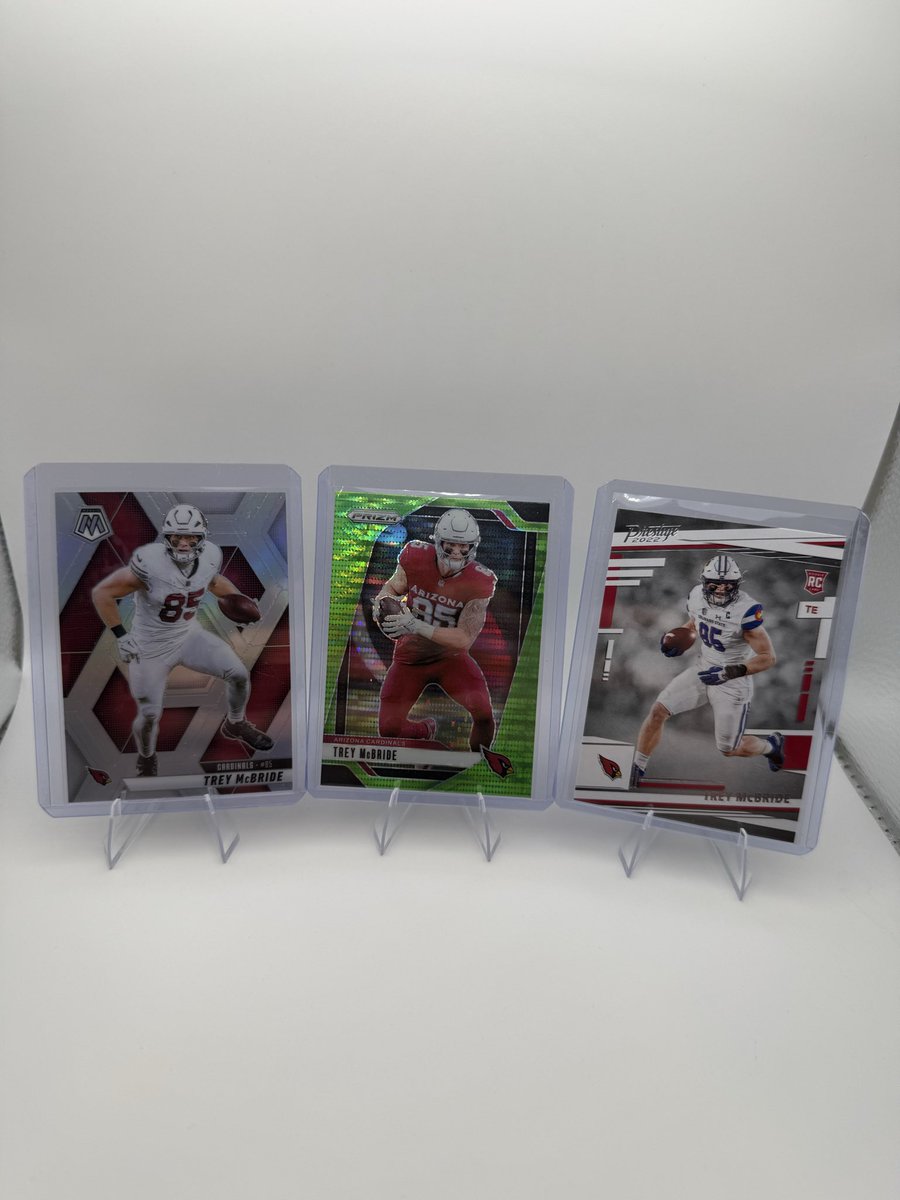 n8dagrape's tweet photo. @P_hilthy @CardPurchaser $4 PWE https://t.co/PNQlqhWLYs