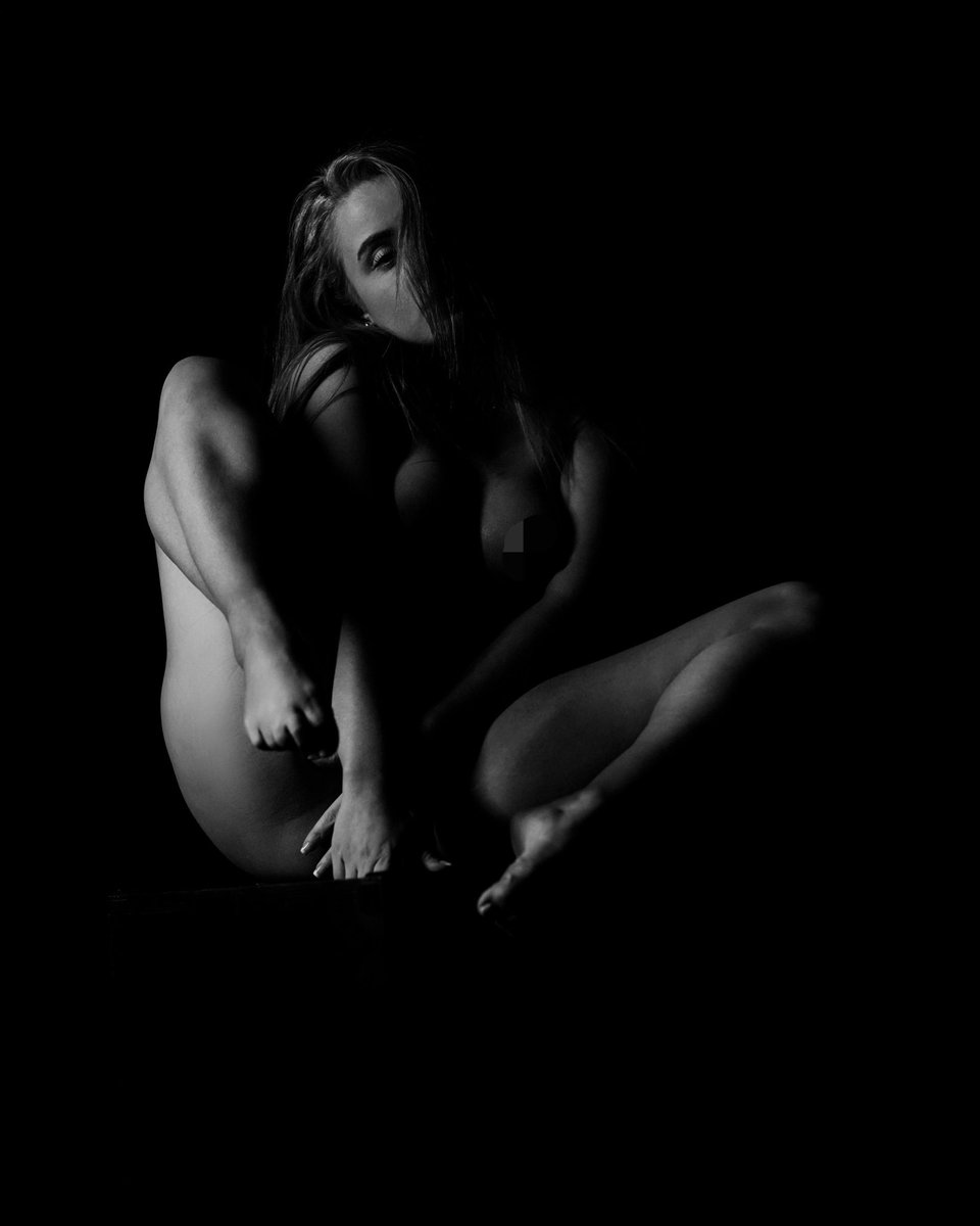 KatG5678's tweet photo. @OnlyFans Sabrina_G5678 https://t.co/paaWYiA6gQ
