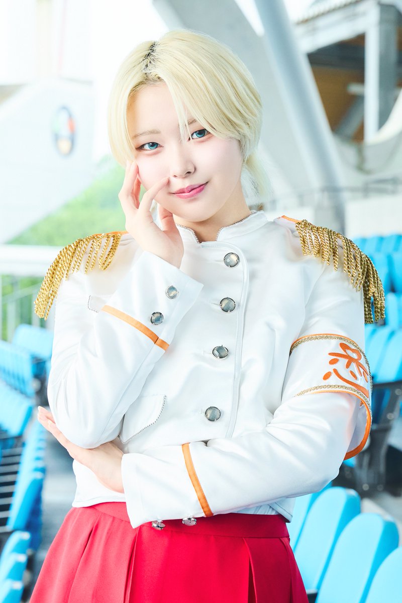 realromantic_x's tweet photo. ✧・ ┈┈┈┈┈┈┈┈ ・✧

          RealRomantic
       𝐍𝐞𝐰 𝐀𝐫𝐭𝐢𝐬𝐭 𝐏𝐡𝐨𝐭𝐨
                 𝐍𝐀𝐍𝐀

✧・ ┈┈┈┈┈┈┈┈ ・✧

#RealRomantic #リアロマ
#NANA #泉なな https://t.co/wVERLLvAZ4