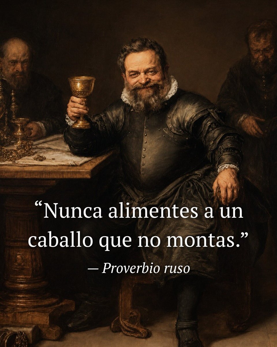 VirtudMental's tweet photo. 7 Frases crudas sobre la Vida...

--Hilo--

1. https://t.co/BZclDK58Q0