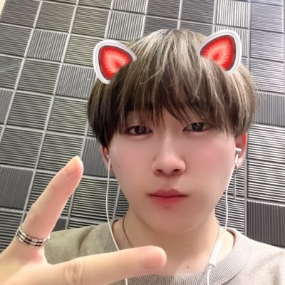 stella_syo_'s tweet photo. #新しいプロフィール画像 https://t.co/0Ava0Hc2UZ