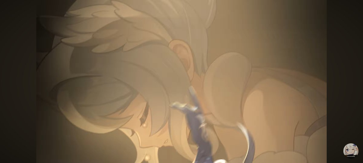Hoyolor's tweet photo. https://t.co/iLBkl06xkz