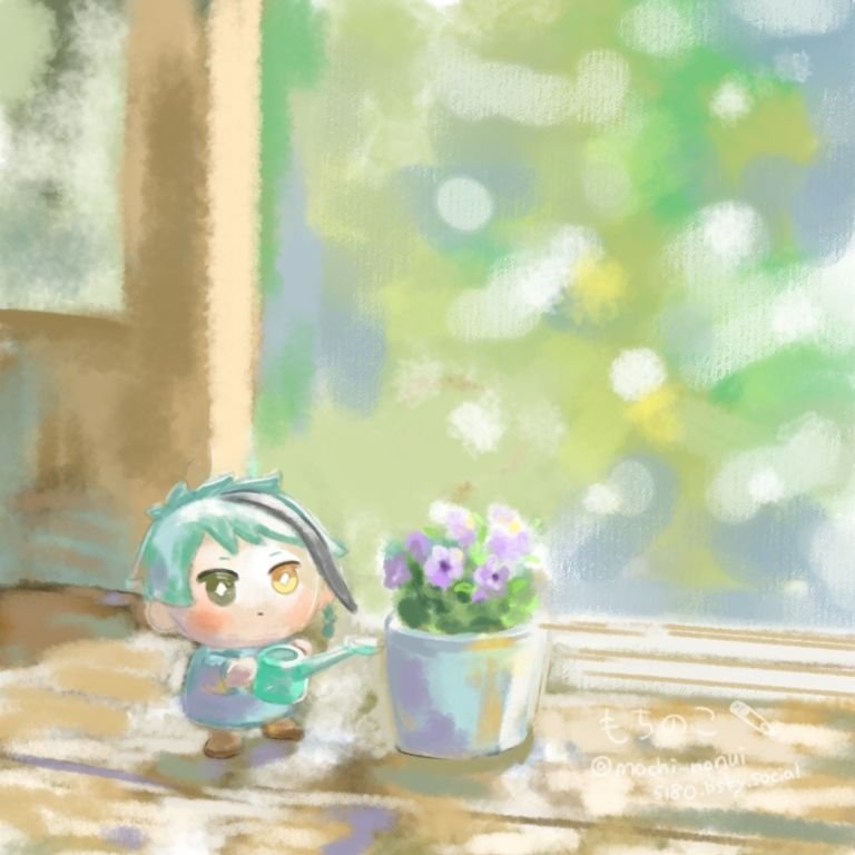 mochino_nui's tweet photo. あさのジェぬ https://t.co/XrcJa9rRPQ