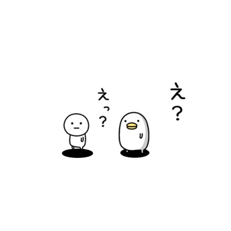 marumarumaruino's tweet photo. @tomoko_stamp 「ごちそうであ～るね！🥞☕️」
「よきね！～❤️」
「PS.シロップは控えめに！」 https://t.co/w4V8Qlq1Km
