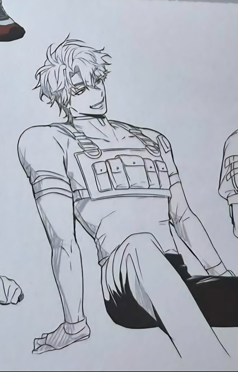green___dreams's tweet photo. You don't understand. I'm so attracted to this art. 😫 https://t.co/zcyqwSFhSP