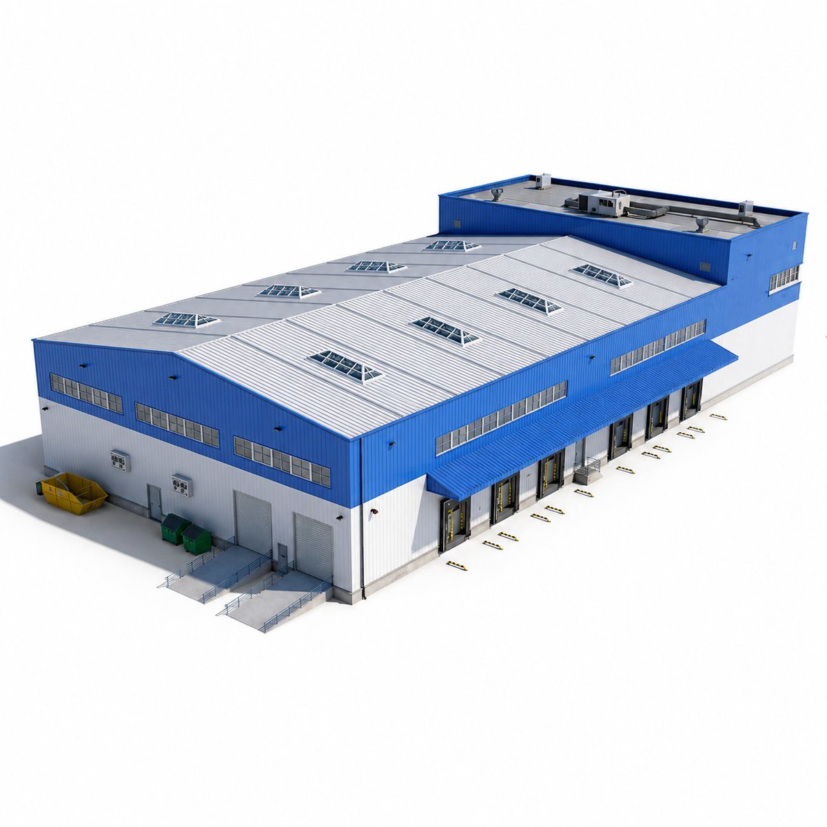 oprydai's tweet photo. get into debt if you must, but own a warehouse https://t.co/ISoROLHRNw