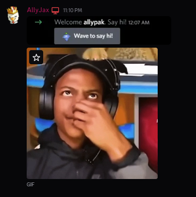 allypakleaks's tweet photo. https://t.co/CrGER04mqX