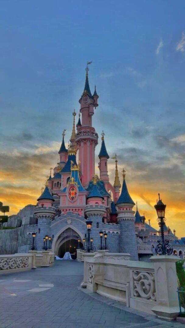 ositobarrigon's tweet photo. #Disney #Disneyland #DisneyWorld #AtThePark #OsitoBarrigon https://t.co/ZXatyNWmtP