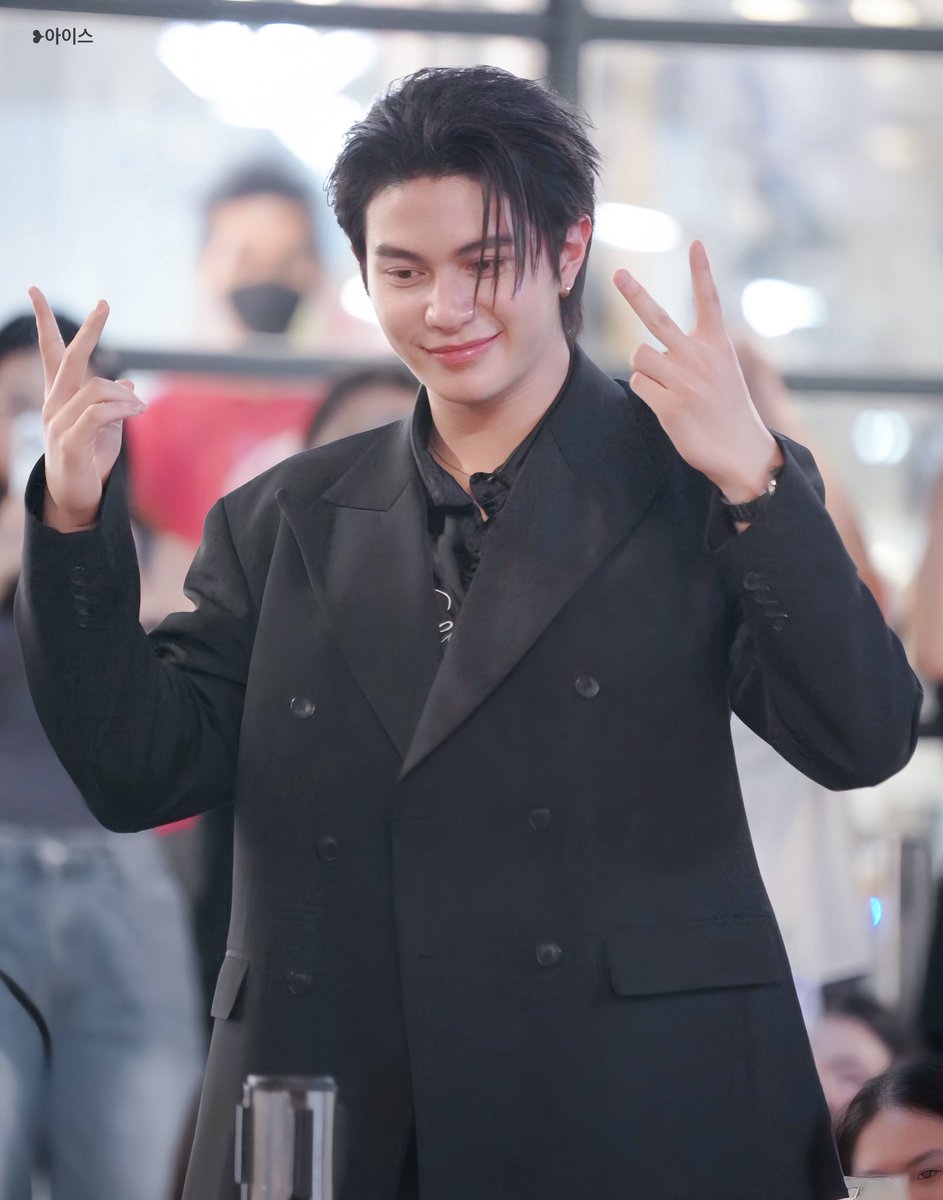 Bbnthvk's tweet photo. ฮรือออออ เริ่ดอ่ะๆๆๆ กี้สสสสสรูปดีขึ้นเยอะเลอ😭😭😭 ขอบคุณที่แบ่งปันค่ะ ปกติใช้ LR ตลอด🥹🥹🥹🥹 https://t.co/SebYQE0oAj