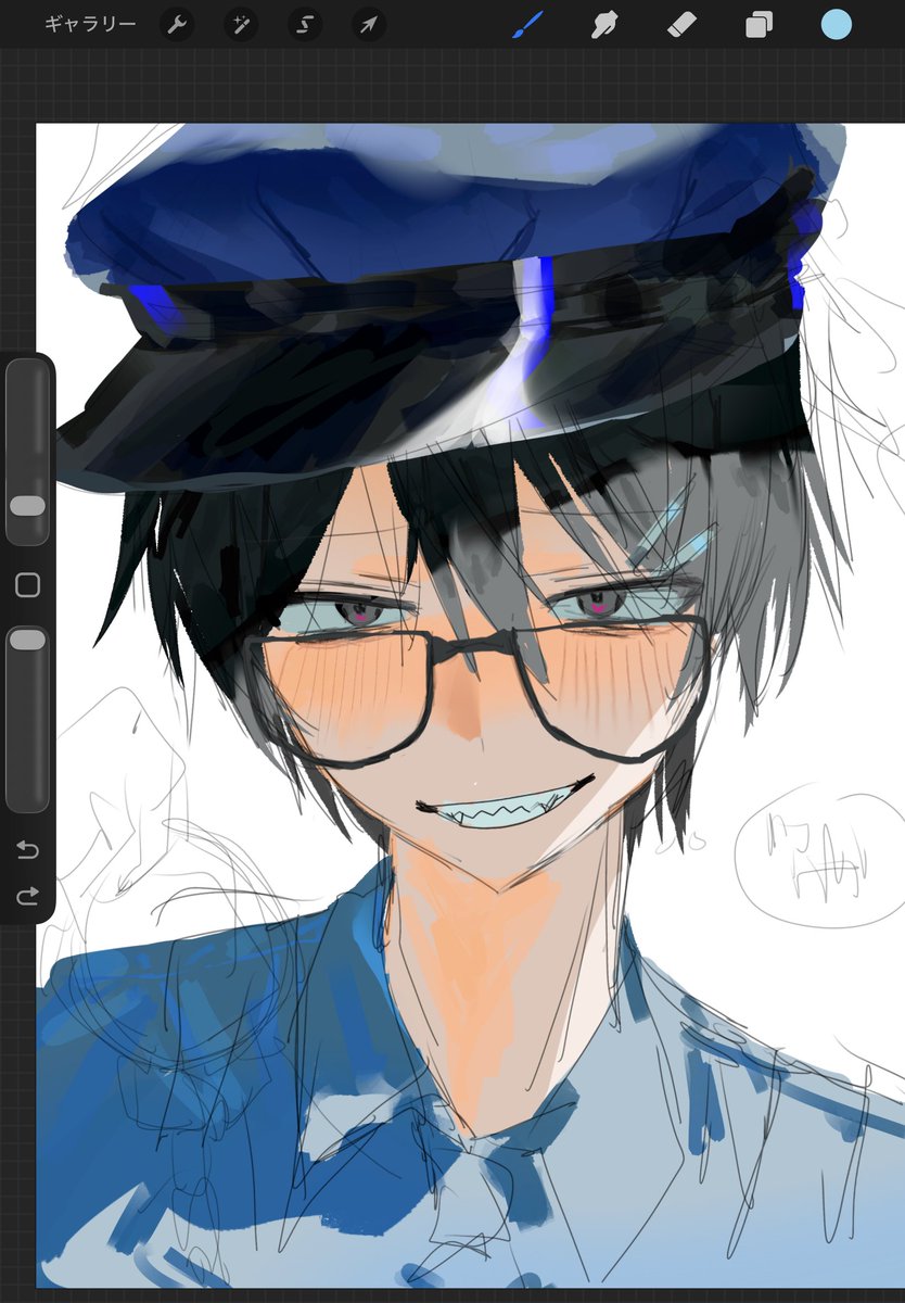 kasawasuretayo's tweet photo. まだプロットだしてない創作の大人ifプロット作ろうとしてて何を考えている https://t.co/FScH1wXsEa