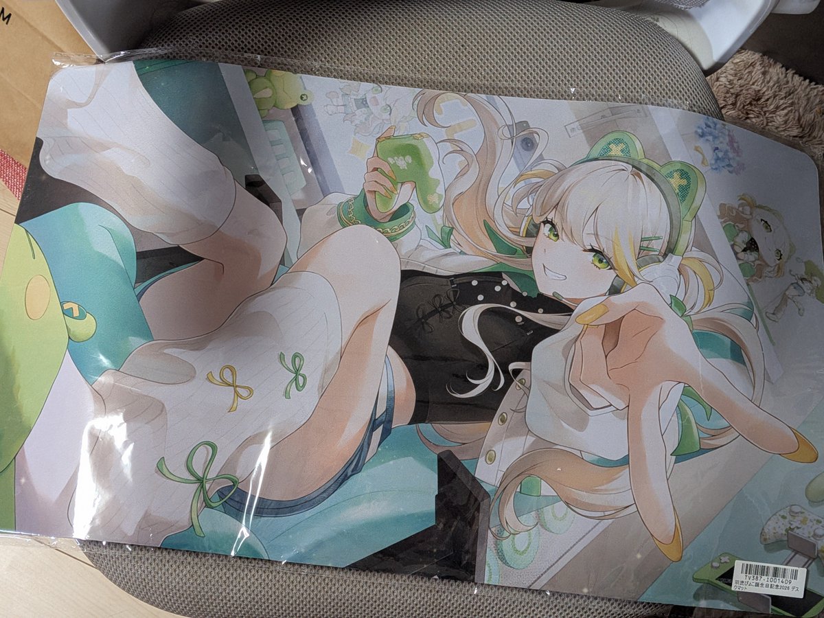 inukone_returns's tweet photo. #ぴょこち招致
#ぴょこちりさーち
でっ https://t.co/dzxZkoLdIL