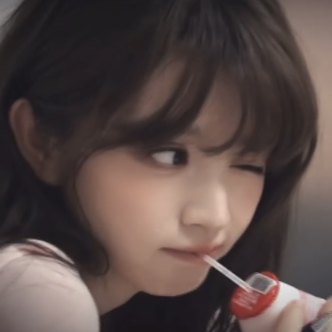 lrdscent's tweet photo. 어떻게 이런 달란트를 가진 초미녀가.. https://t.co/Ooi1UzGWx2