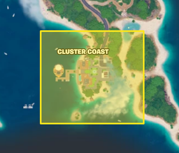 comptonfnbr's tweet photo. Going Cluster Coast in finals w/@SnevyFN https://t.co/nmiBvye8Zt