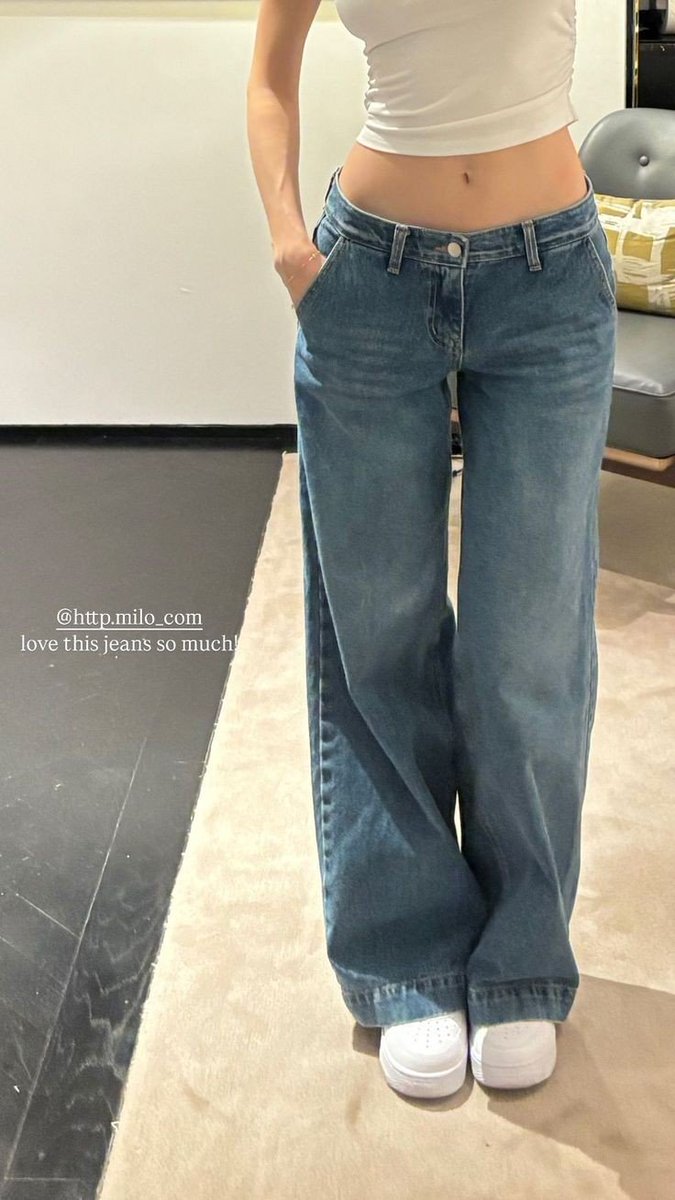 kireipages's tweet photo. INI HIDDEN GEM SIH nemu celana yang detail potongannya cakeup bikin kaki lebih jenjang https://t.co/UVR6ruFRFl
