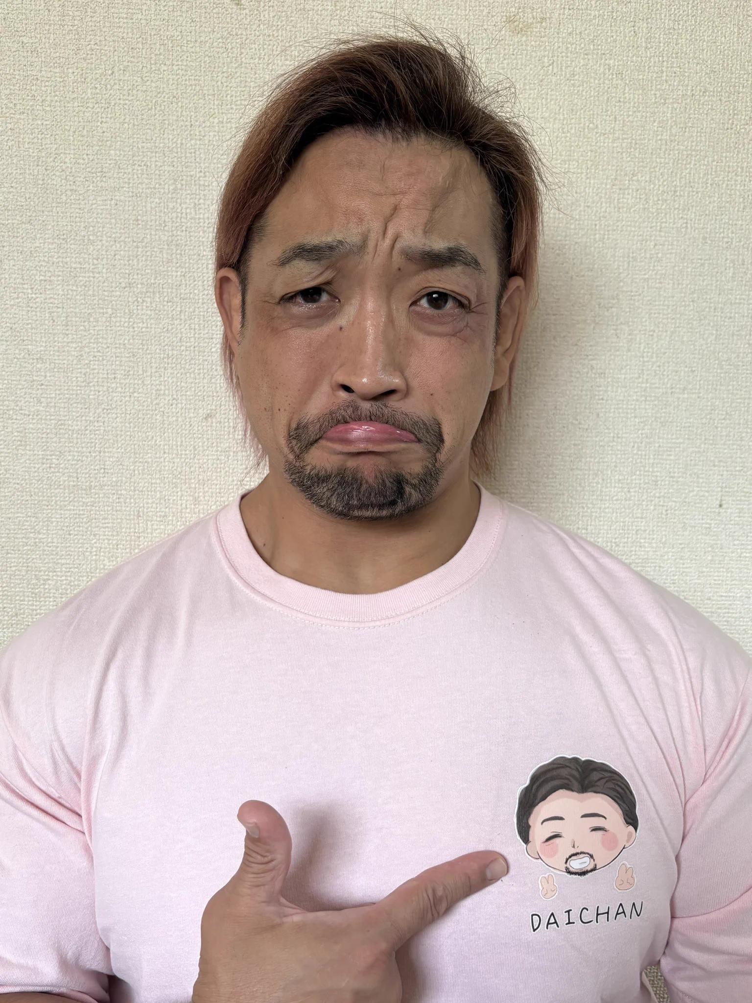関本大介 (@sekimotodaisuke) / X