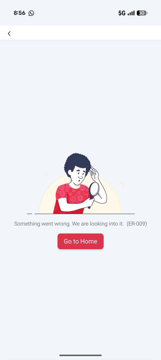 kkezav's tweet photo. Ban using @bookmyshow . Despite having available cards to get an offer, they would disable the offer section for a fast filling show. Clearly an unfair trade practice @jagograhakjago . When you sell cards, then you say that we can avail offer anytime, but this is the reality. https://t.co/ulzTHtReln