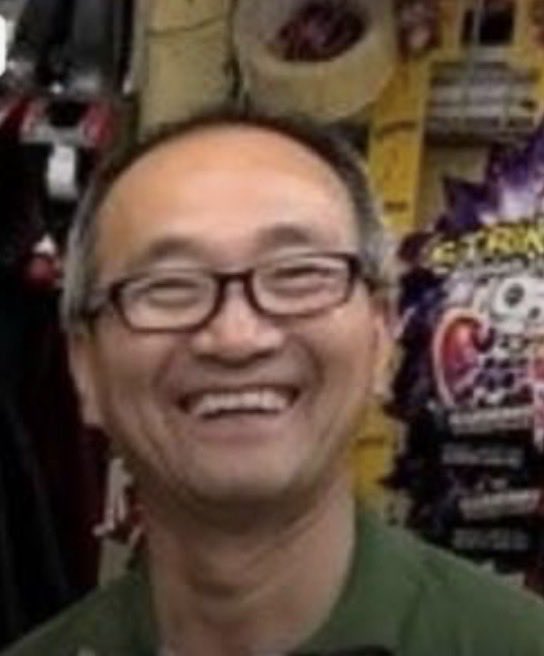 roberts_pa97578's tweet photo. As a older Australian today,  I honestly feel sad for this man Van Viet Truong, and his family worked hard for 40 years in his little green grocery shop never hurt anybody yet within 5 minutes he was kicked to death by five children who laughed as they kicked him in the face. https://t.co/ecwRZtIqSx
