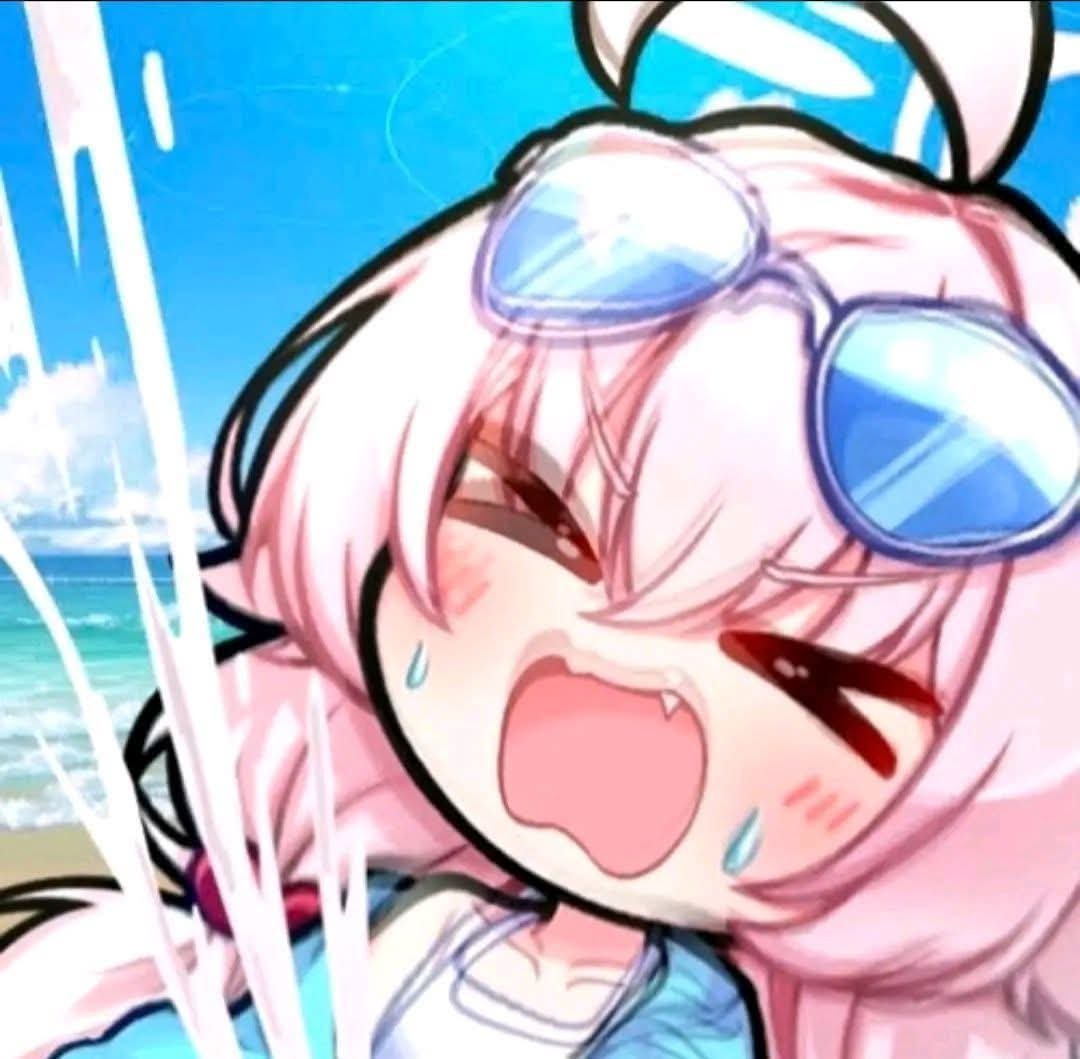 timido_doki's tweet photo. @metaljelly0811 https://t.co/ccwCyTHgXH