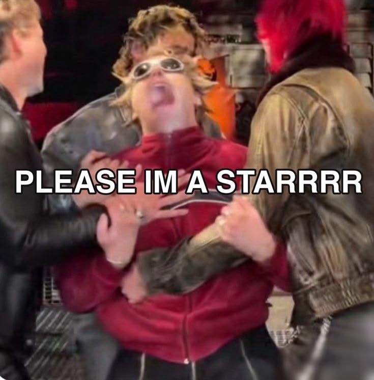 irerigarcias's tweet photo. Amo🤣❤️❤️ #5secondsofsummer https://t.co/Z4nrDOpXZk