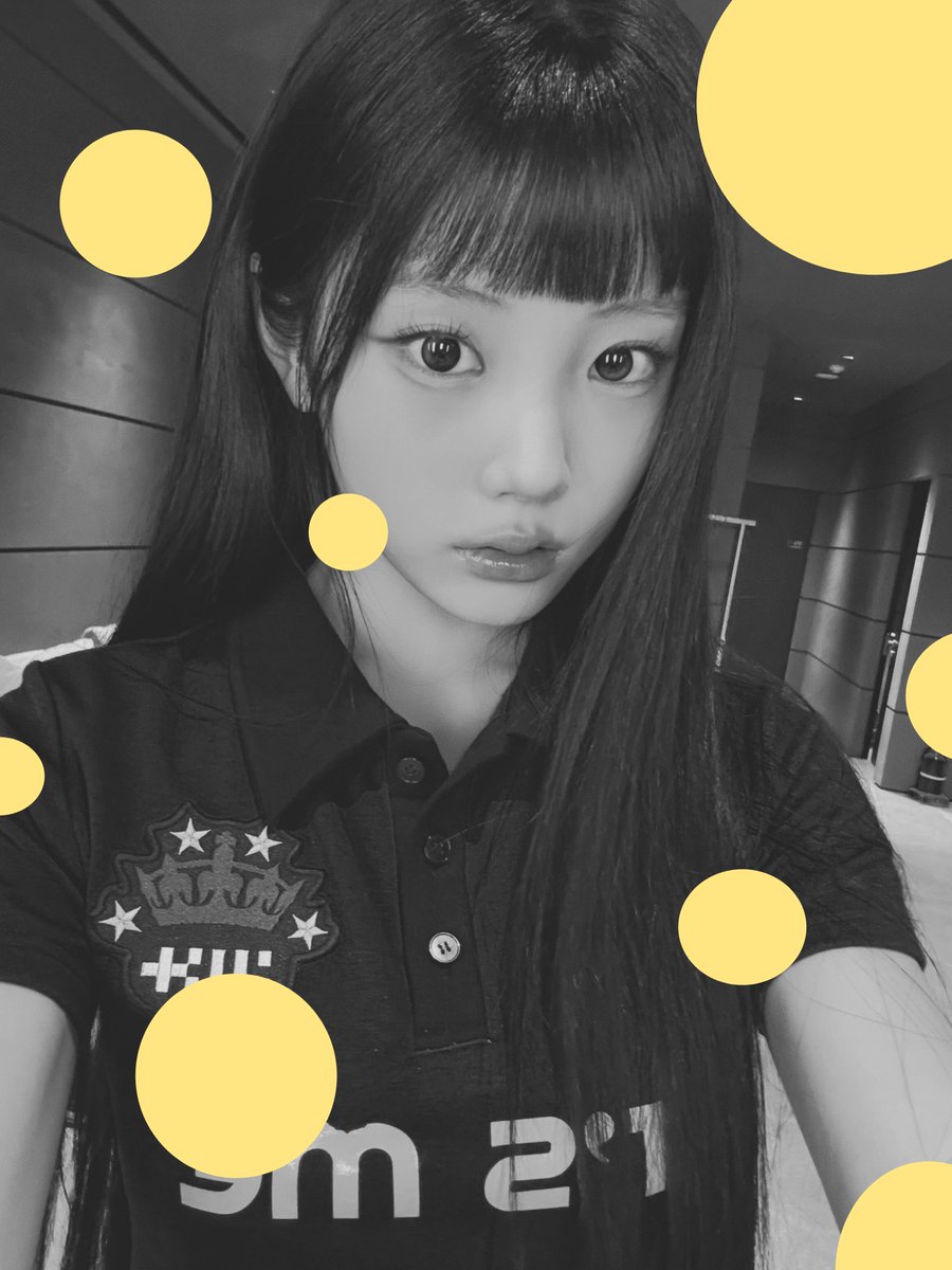 wonheec tweet picture