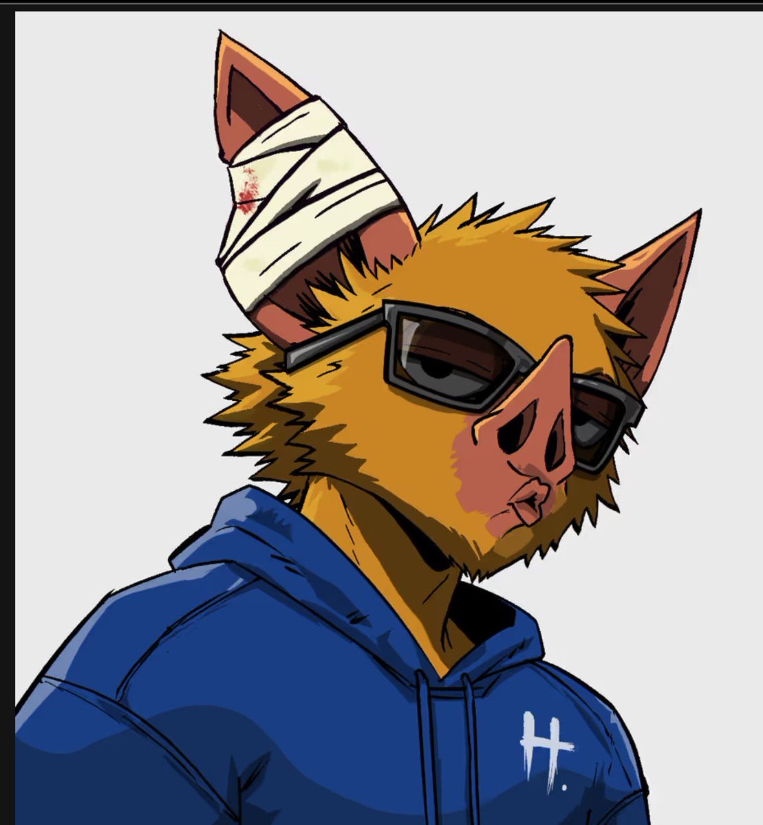 Kane_XRP's tweet photo. @exoticsats @hoodrat_coin Let's go bro https://t.co/vLlYR7ejUA