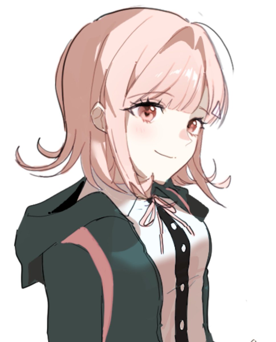 YJ_77_'s tweet photo. https://t.co/ccR5TRxktk