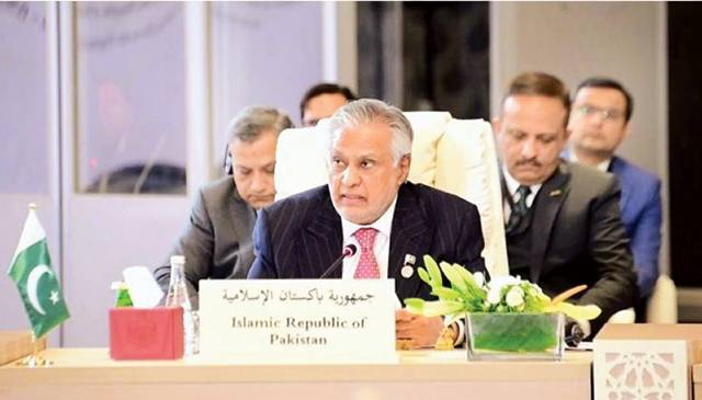 The_Nation's tweet photo. Pakistan condemns Israeli settler incursions into Al-Aqsa Mosque
https://t.co/bzcOYG5Gue
#Pakistan #condemns #Israeli #settler https://t.co/6IPU4O1rMf