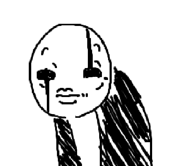 bigddiflin's tweet photo. toby fox: hey gaster call my unresolved plotline
gaster: ẉ̵̨͇̙̲̈́́̓͠h̶͖̟͙̝̬̟͕́̔̓͛͂̈́̀͗i̵̧͎͇͖̯̋̒̚ċ̷͙̱̈́̏͒ḣ̴̥͇̥̣̯̼̜͈̄ ̷̜͉̗̩̖̼̖̝̄̌̇̅̀̚͝o̸̡̦̜̩̲͖̒͗͂̀͌͋̈́͜ņ̶̧̻͈͙̘̣̠̈́̑̂͛e̸̡̛͕̯̬͇͕̲̰̋̐͊͌̽͝

IMPATIENCE RESPECT MOMENTS https://t.co/c3TAnSiWYL