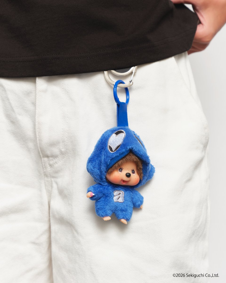 アウトドア [新品]メルセデスベンツ アウトドアチェア、ボトル、バス