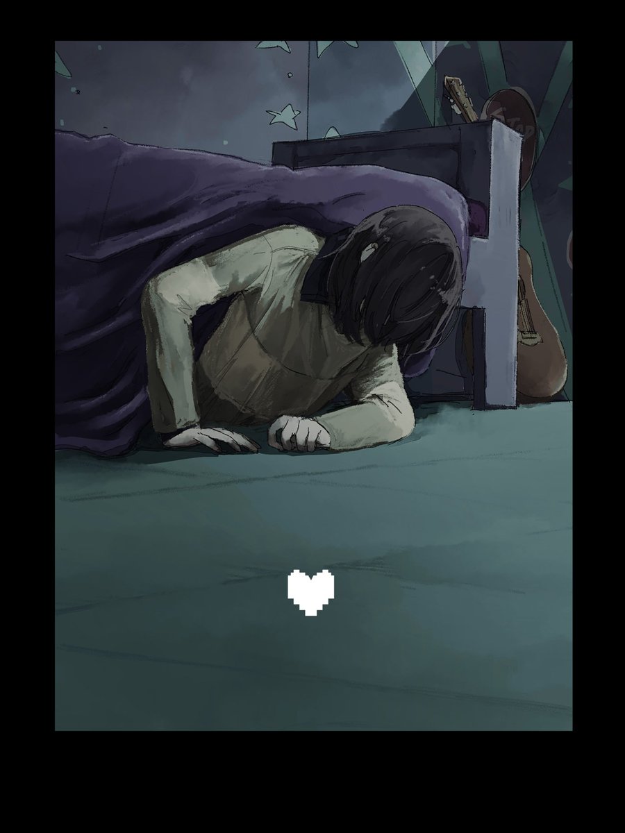 00onu's tweet photo. #deltarunefanart
♥ https://t.co/vSmpth2iyV