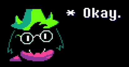AntoTheKid12's tweet photo. @SplitSplice https://t.co/25ojDLo9is
