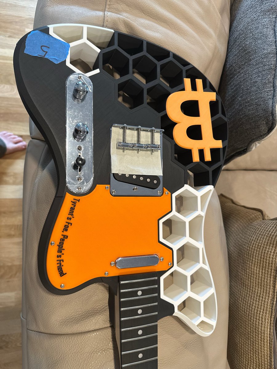 GingerSherpa's tweet photo. @CryptoCloaks https://t.co/DalklAnMxy