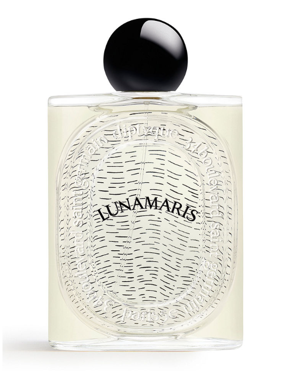 idolperfume_zip's tweet photo. ଘ..★ 260806 전소니 향수 정보                    

ಣ 전소니 
ಣ 브랜드: 딥디크     
ಣ 제품명: 오 드 퍼퓸 루나마리  
ಣ 가격: 474,000원 (100ml)    
ಣ 향기 가이드: 핑크페퍼 | 레몬 | 엠버 
▶ https://t.co/GXbz3Y3vVi

#전소니 https://t.co/MbqBgAViDY