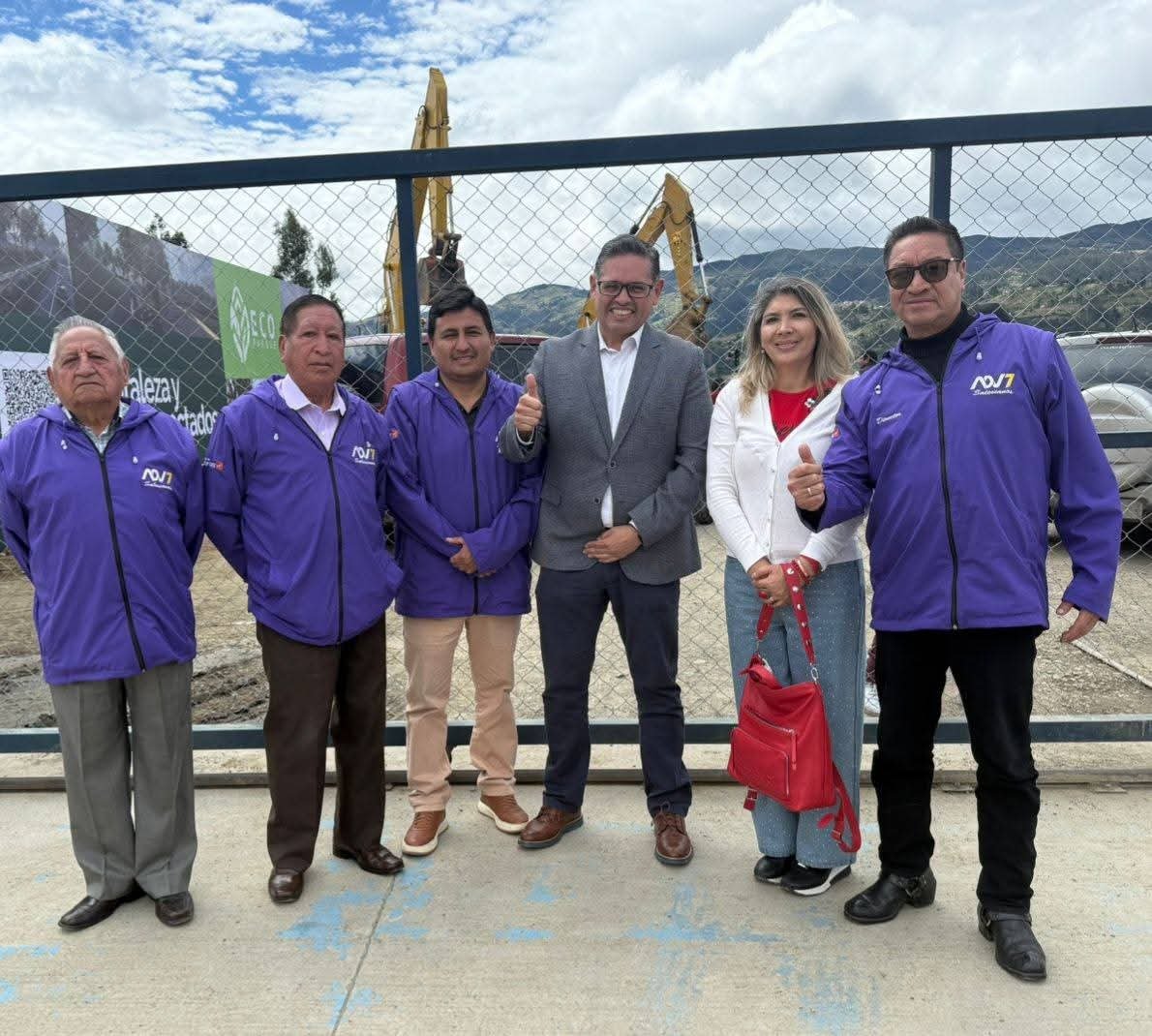MANOLITHIS's tweet photo. @JuanCVegaEC Nuestro pesar,
DIOS lo tiene en su Gloria.
FRENTE SALESIANO DEL AZUAY. https://t.co/oAkeG0qDpi