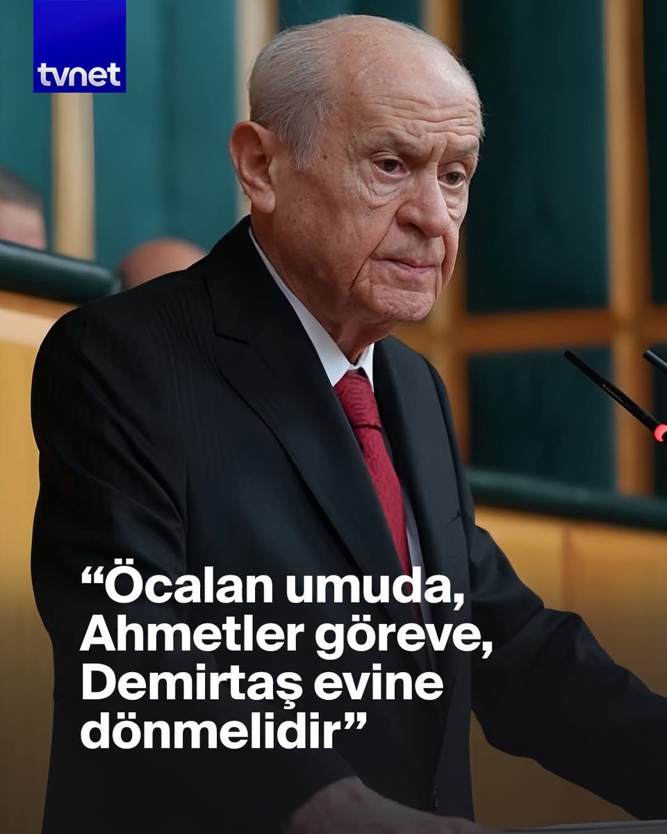 CCAsilzade's tweet photo. Tarih sizi, terörü bitiren lider olarak yazacak. Yaşayın, var olun, bilge lider Devlet Bahçeli. 

#RecepTayyipErdoğan #AKParti
#DevletBahçeli #MHP
#Denizli #Bekilli https://t.co/d78oWZXjmB
