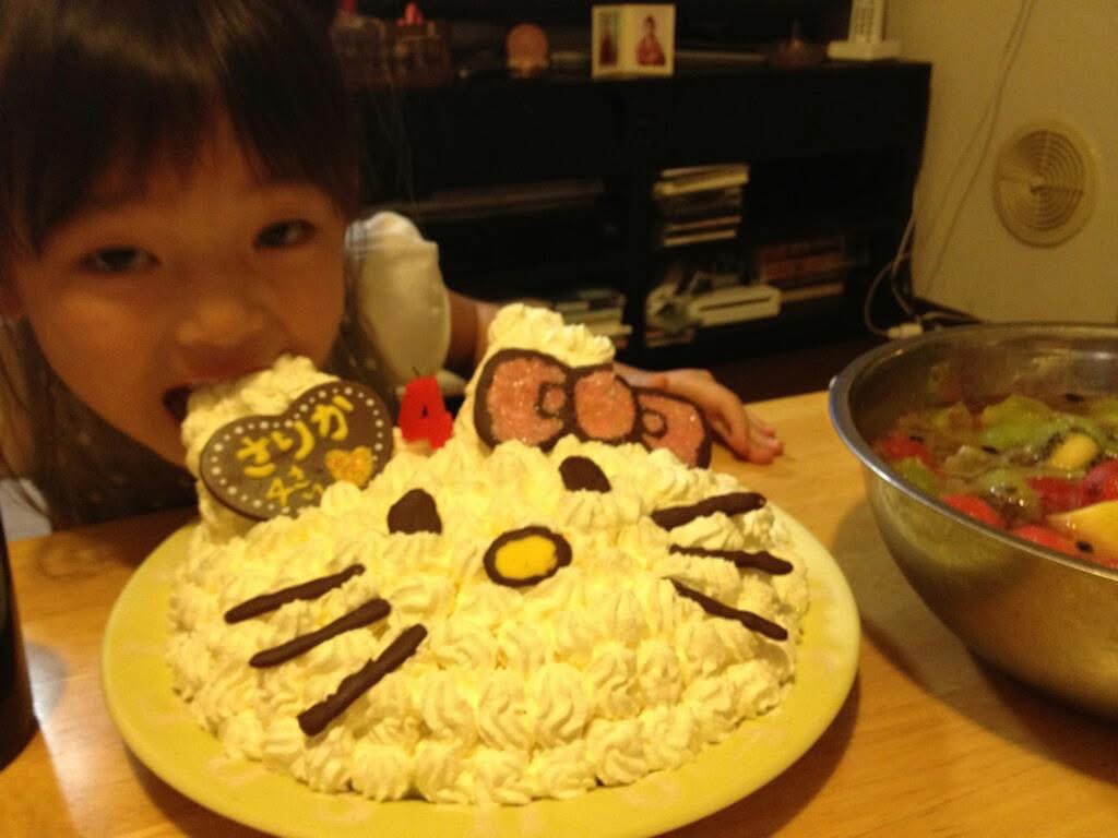midukisarika's tweet photo. 今日8/6はさりかのお誕生日🎂♡

高校三年生18歳になりました✨️
もう大人のお姉さんだね( ᴗ̀ ̫ᴗ́ )!!

少し大人の階段を登ったぶんより成長した自分を見せれる一年にしたいな🎀ིྀ https://t.co/fW8zcirVI5