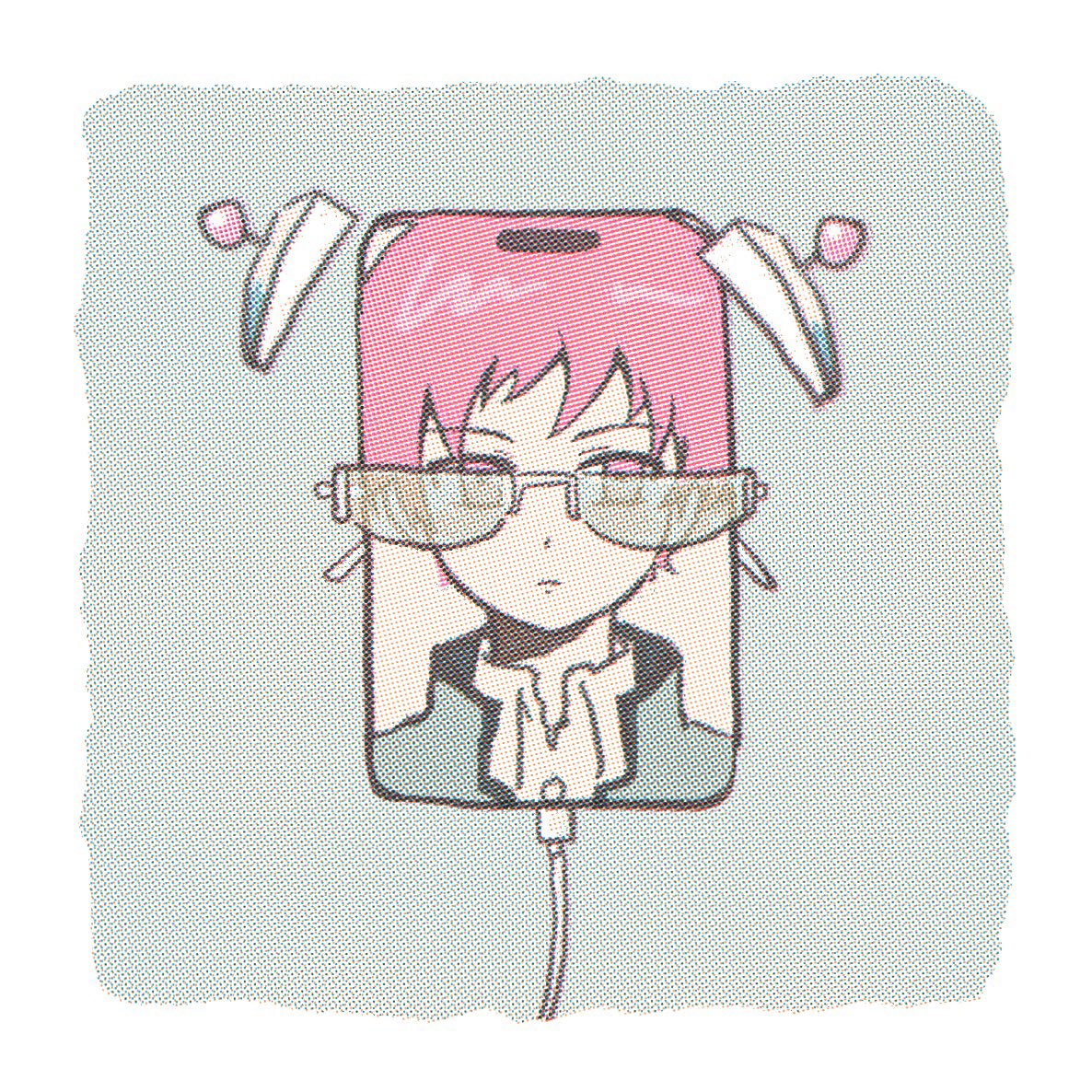 Gasoupppppppu's tweet photo. 好好玩 https://t.co/fCa570zXoT